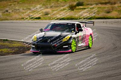 media/Feb-17-2024-Extreme Speed (Sat) [[f2f02d613c]]/Green Group/Session 3 (Turn 4)/